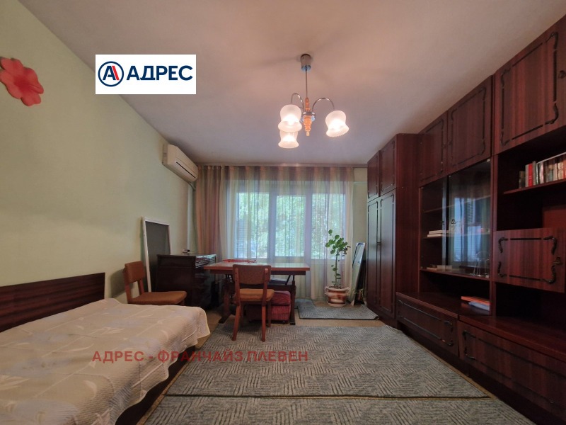 For Sale  2 bedroom Sofia , Druzhba 1 , 85 sq.m | 12149171 - image [6]