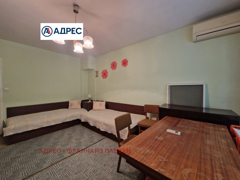 For Sale  2 bedroom Sofia , Druzhba 1 , 85 sq.m | 12149171 - image [5]