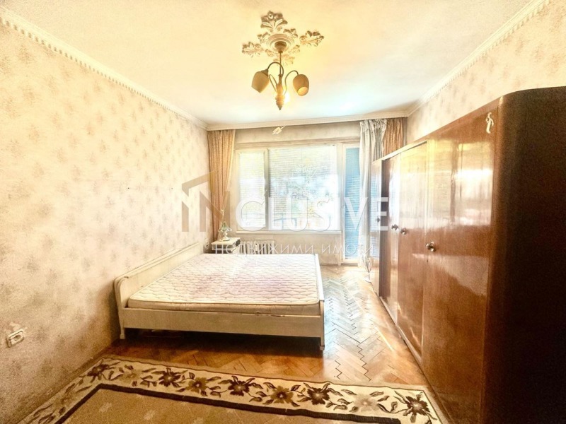 Продава  3-стаен град София , Бъкстон , 76 кв.м | 60243705 - изображение [4]