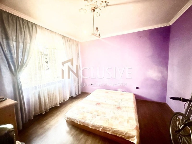 De vânzare  2 dormitoare Sofia , Bâcston , 76 mp | 60243705 - imagine [8]