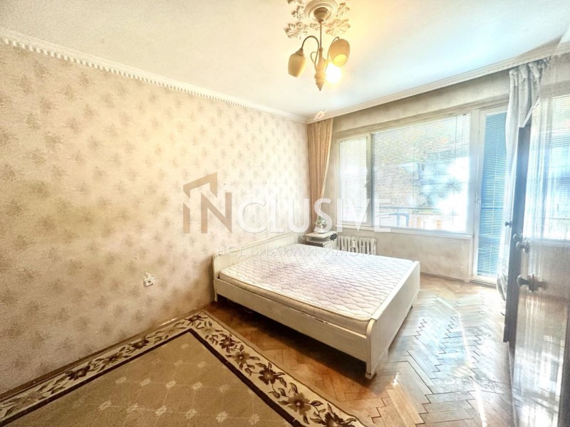 Na prodej  2 ložnice Sofia , Bakston , 76 m2 | 60243705 - obraz [6]