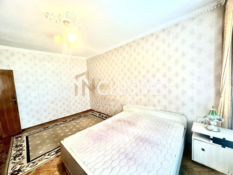 Продаја  2 спаваће собе Софија , Бакстон , 76 м2 | 60243705 - слика [5]