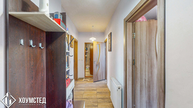 Продава  3-стаен град Бургас , Сарафово , 103 кв.м | 30694052 - изображение [8]