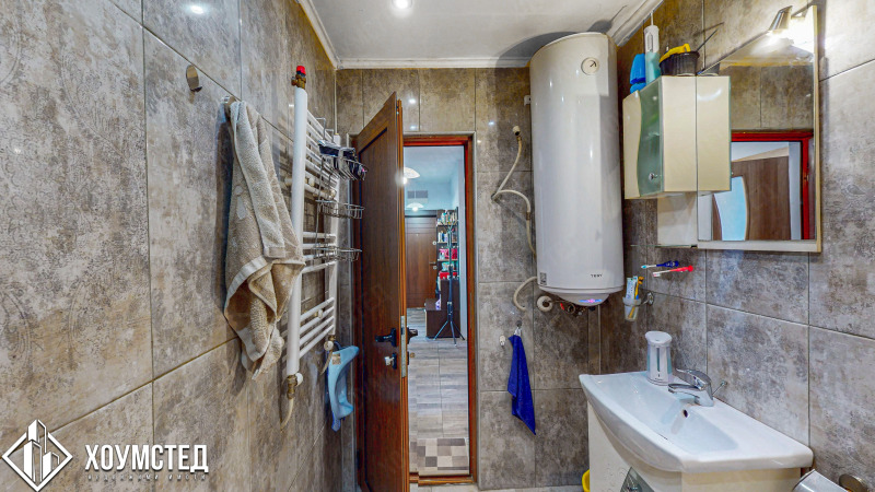 Продава  3-стаен град Бургас , Сарафово , 103 кв.м | 30694052 - изображение [7]