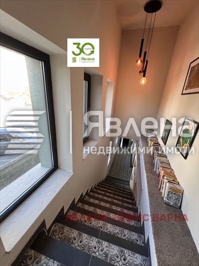 Продава 3-СТАЕН, гр. Варна, м-т Евксиноград, снимка 8 - Aпартаменти - 49591338