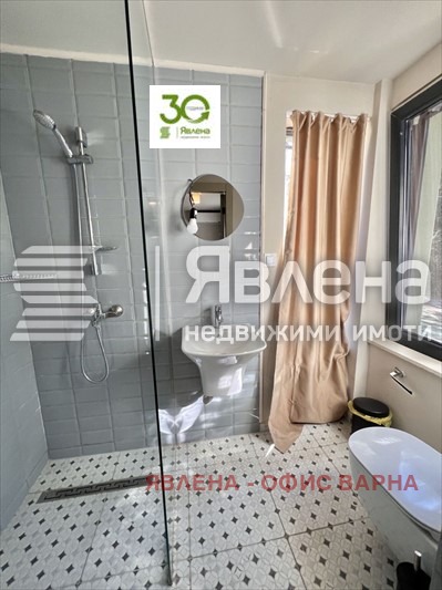 Продава 3-СТАЕН, гр. Варна, м-т Евксиноград, снимка 6 - Aпартаменти - 49591338