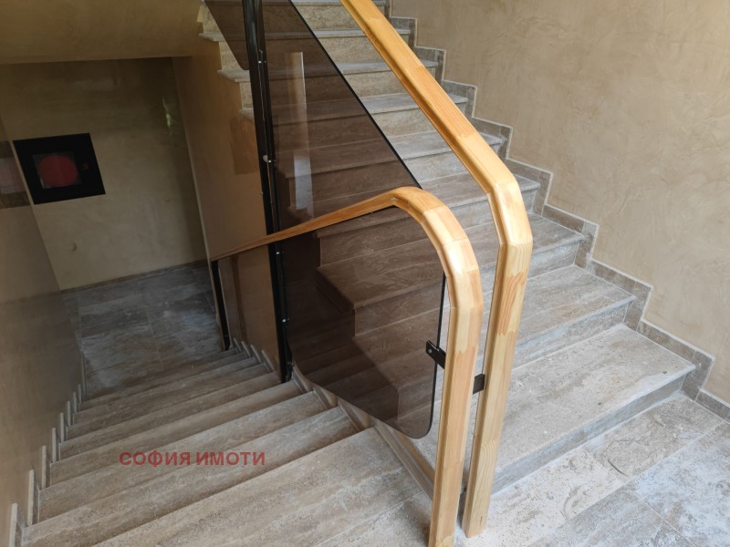 Продава  3-стаен град София , м-т Детски град , 121 кв.м | 20278515 - изображение [8]