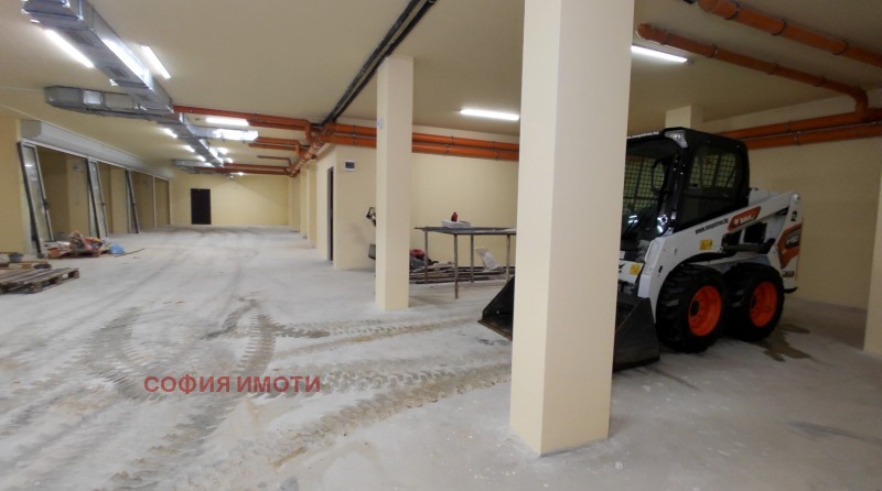Продава  3-стаен град София , м-т Детски град , 121 кв.м | 20278515 - изображение [10]