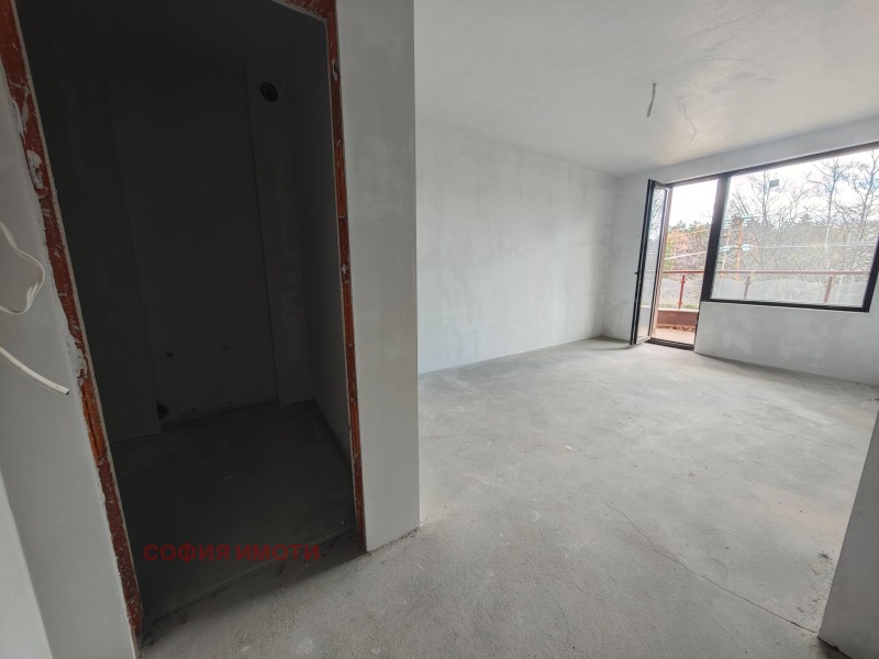 Продава  3-стаен град София , м-т Детски град , 121 кв.м | 20278515 - изображение [4]