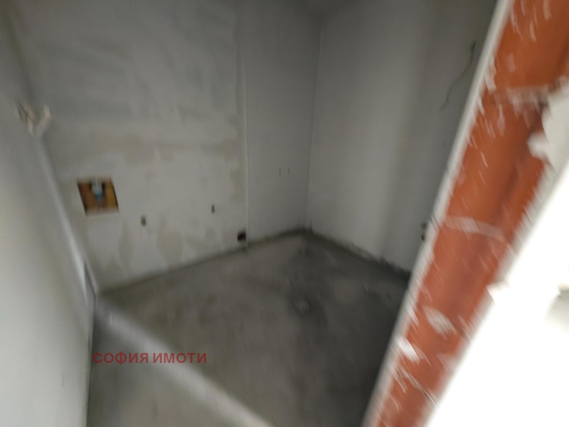 Продава  3-стаен град София , м-т Детски град , 121 кв.м | 20278515 - изображение [9]