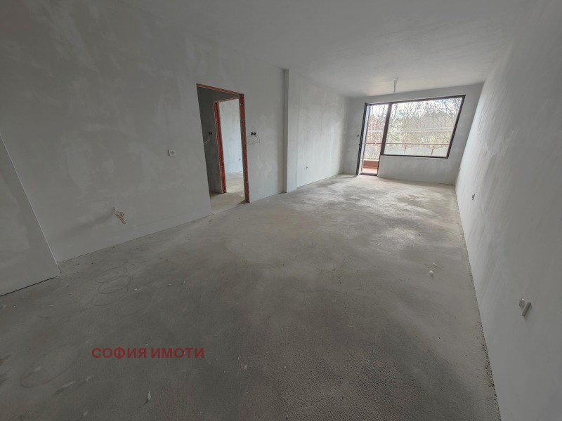 Продава  3-стаен град София , м-т Детски град , 121 кв.м | 20278515
