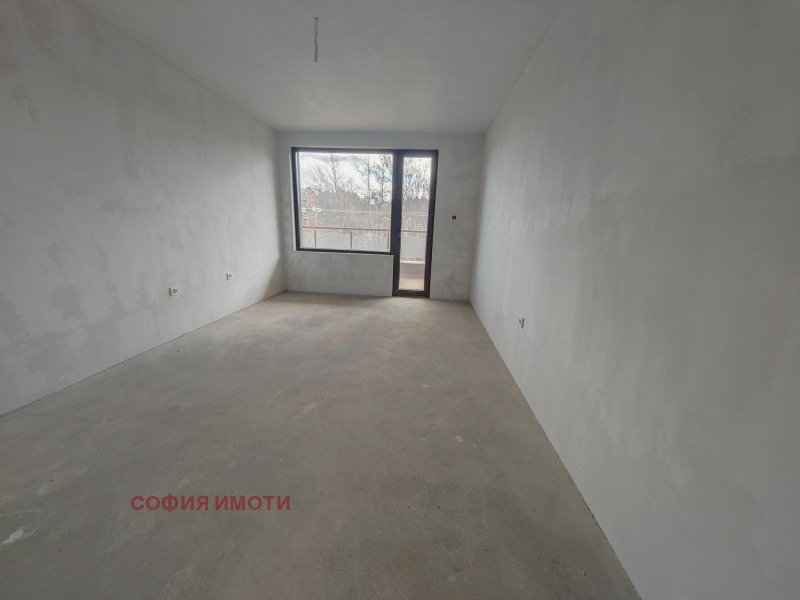 Продава  3-стаен град София , м-т Детски град , 121 кв.м | 20278515 - изображение [2]