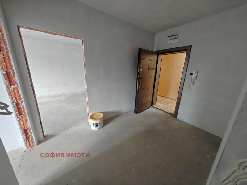 Продава  3-стаен град София , м-т Детски град , 121 кв.м | 20278515 - изображение [7]