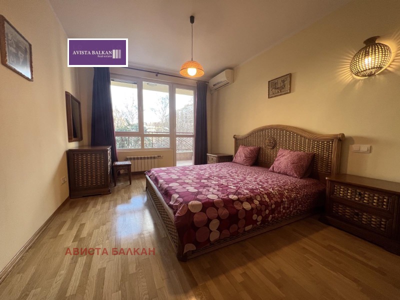 Na prodej  2 ložnice Sofia , Borovo , 100 m2 | 56732297
