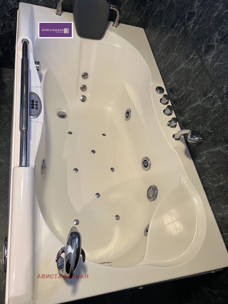 Na prodej  2 ložnice Sofia , Borovo , 100 m2 | 56732297 - obraz [9]