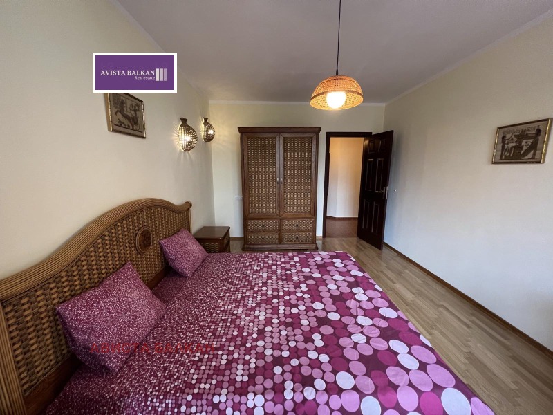 Na prodej  2 ložnice Sofia , Borovo , 100 m2 | 56732297 - obraz [2]