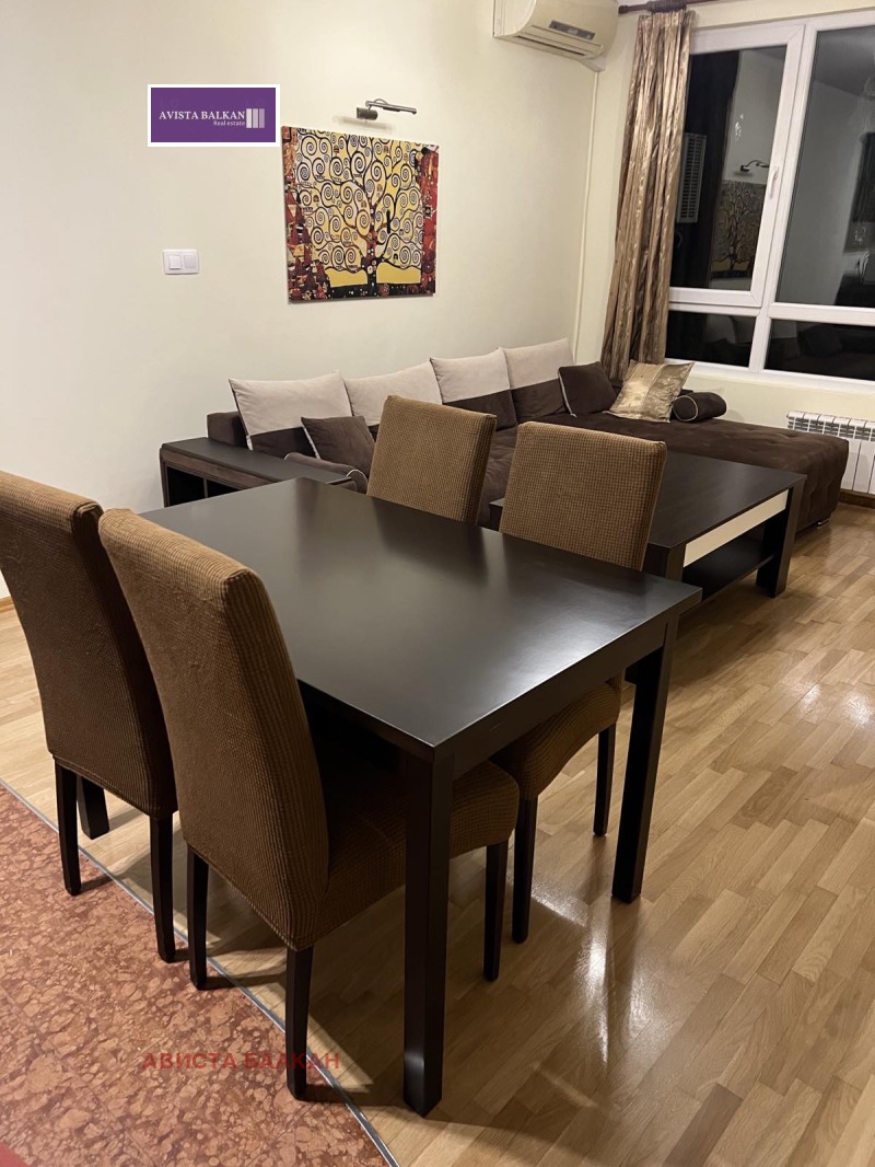 Na prodej  2 ložnice Sofia , Borovo , 100 m2 | 56732297 - obraz [6]