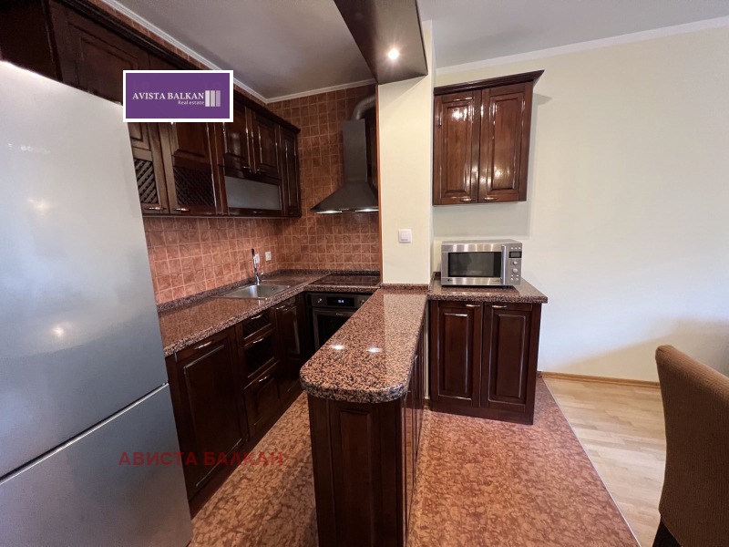 Na prodej  2 ložnice Sofia , Borovo , 100 m2 | 56732297 - obraz [3]