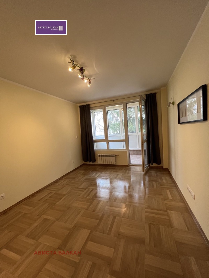 Na prodej  2 ložnice Sofia , Borovo , 100 m2 | 56732297 - obraz [7]