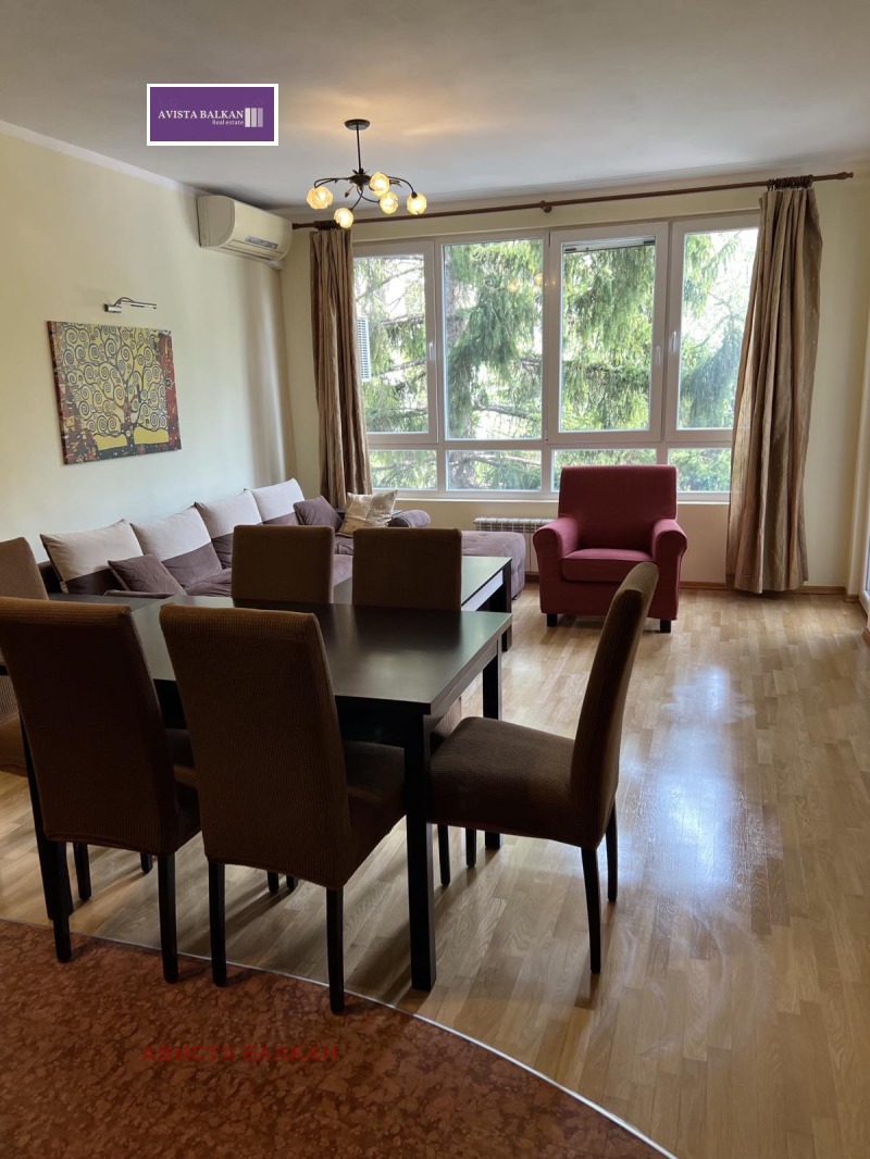 Na prodej  2 ložnice Sofia , Borovo , 100 m2 | 56732297 - obraz [4]