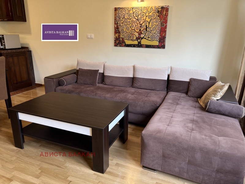 Na prodej  2 ložnice Sofia , Borovo , 100 m2 | 56732297 - obraz [5]