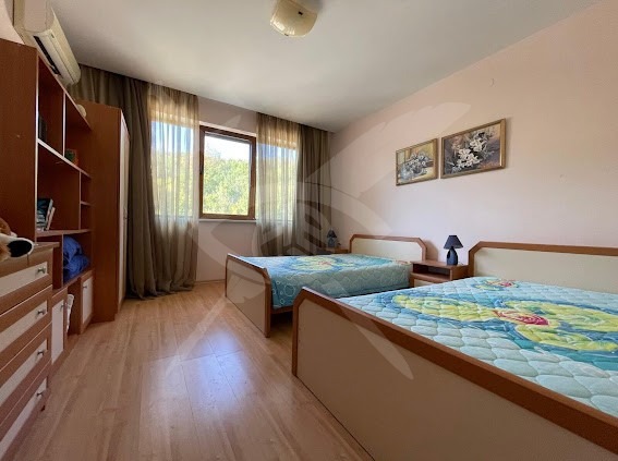 Продава  3-стаен област Бургас , гр. Свети Влас , 151 кв.м | 28247774 - изображение [3]