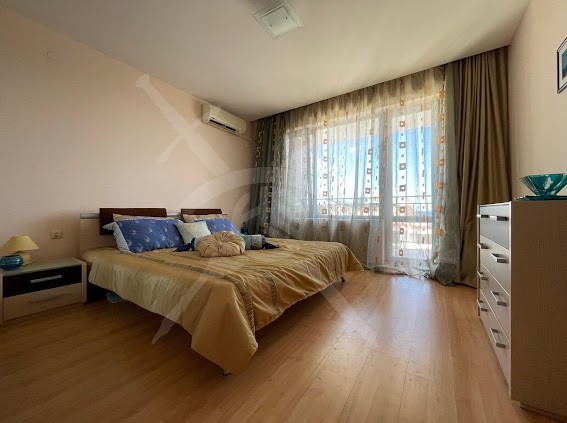 Продава  3-стаен област Бургас , гр. Свети Влас , 151 кв.м | 28247774 - изображение [6]