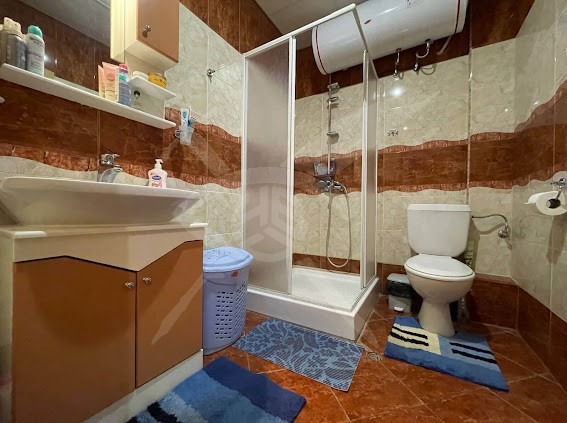 Продава  3-стаен област Бургас , гр. Свети Влас , 151 кв.м | 28247774 - изображение [4]