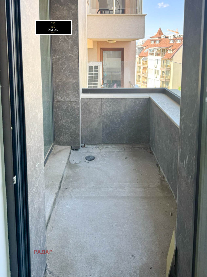 À venda  2 quartos Sofia , Vitocha , 137 m² | 68501583 - imagem [7]