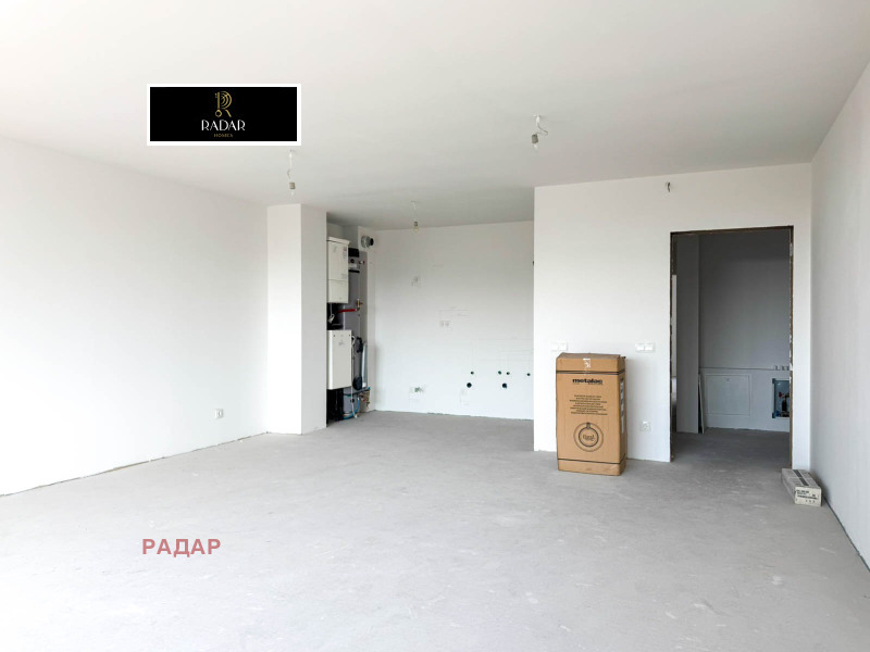 À venda  2 quartos Sofia , Vitocha , 137 m² | 68501583