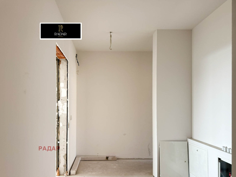 À venda  2 quartos Sofia , Vitocha , 137 m² | 68501583 - imagem [6]