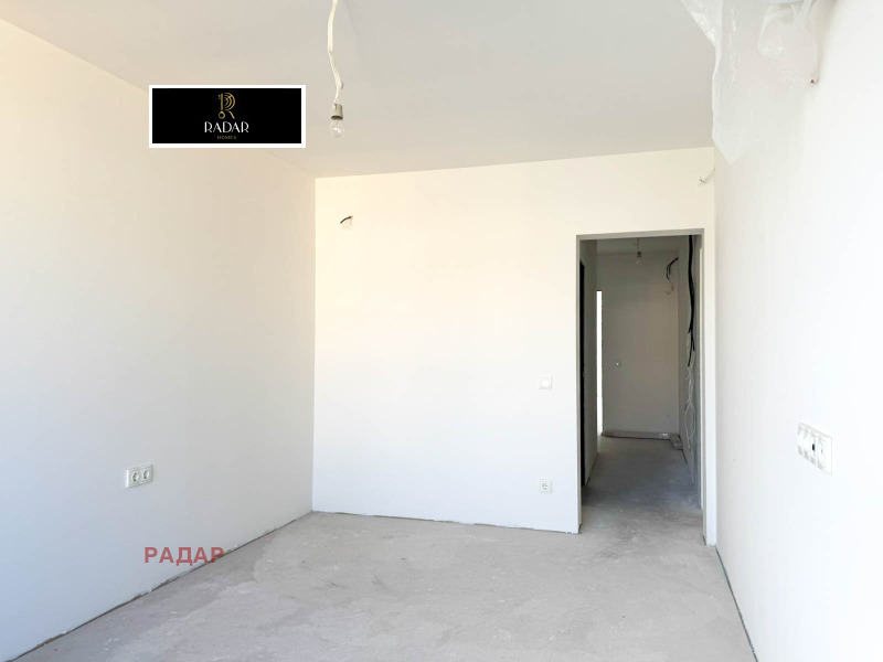 À venda  2 quartos Sofia , Vitocha , 137 m² | 68501583 - imagem [3]