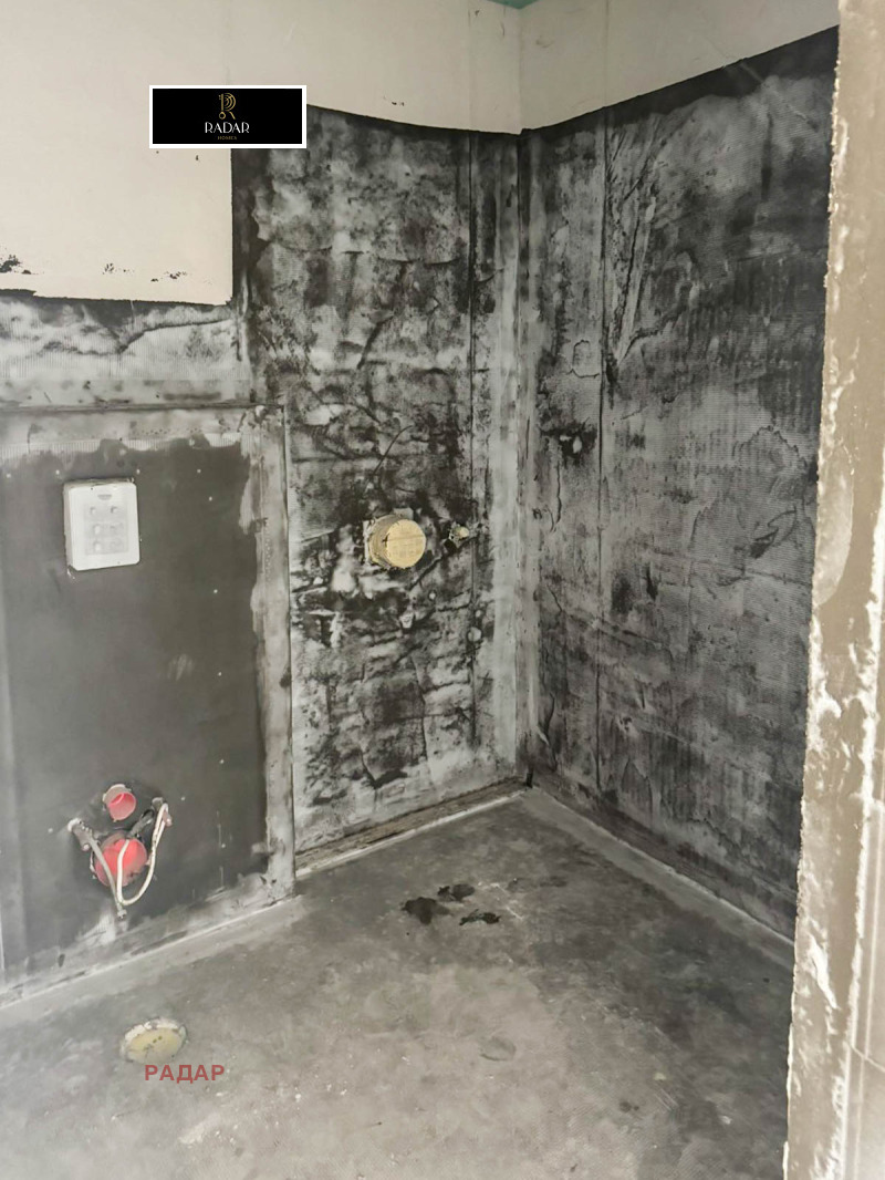 À venda  2 quartos Sofia , Vitocha , 137 m² | 68501583 - imagem [9]