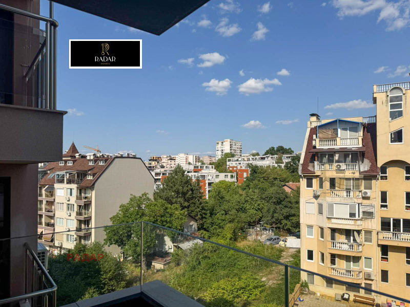À venda  2 quartos Sofia , Vitocha , 137 m² | 68501583 - imagem [11]