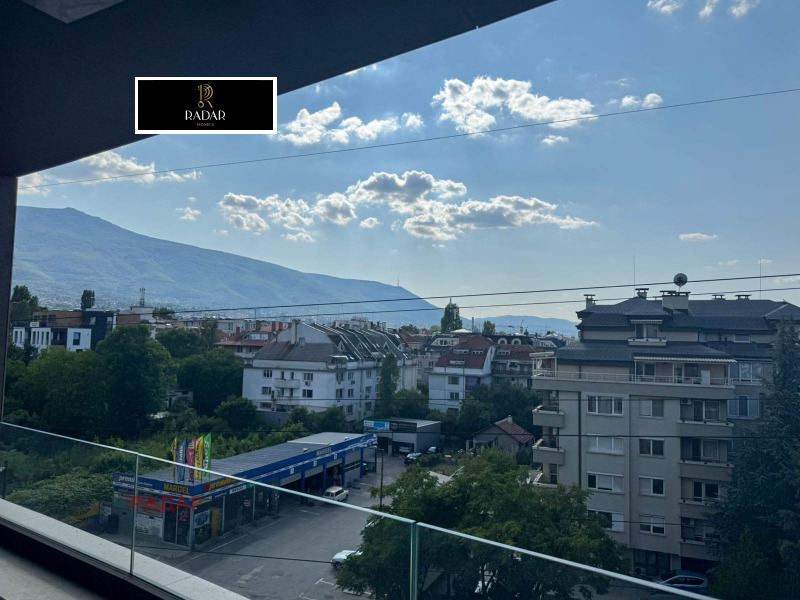 À venda  2 quartos Sofia , Vitocha , 137 m² | 68501583 - imagem [10]