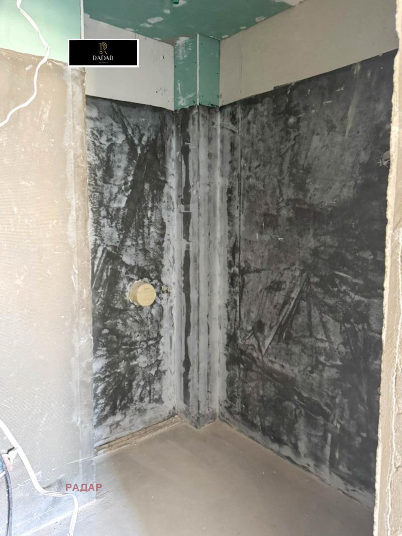 À venda  2 quartos Sofia , Vitocha , 137 m² | 68501583 - imagem [8]
