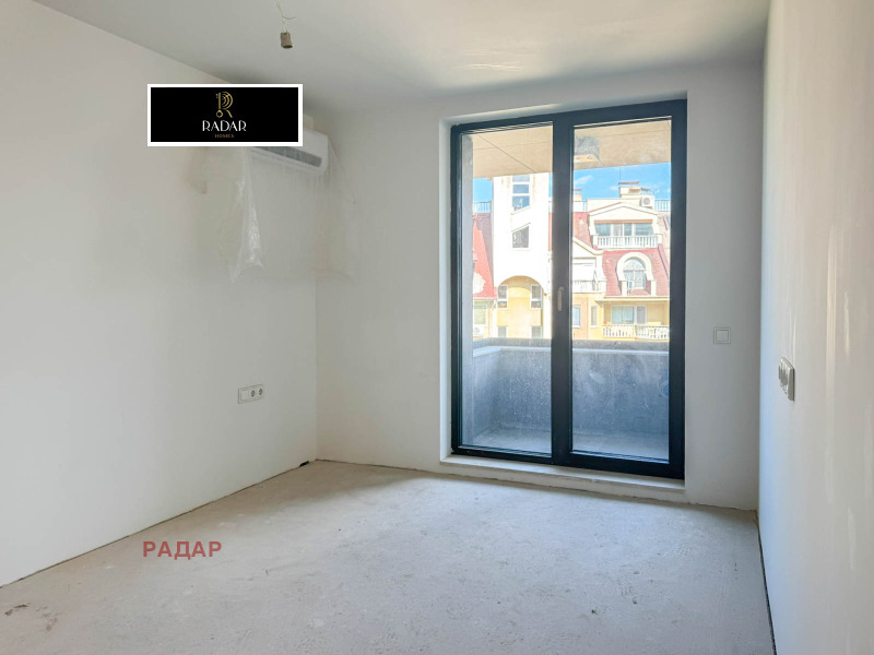 À venda  2 quartos Sofia , Vitocha , 137 m² | 68501583 - imagem [4]