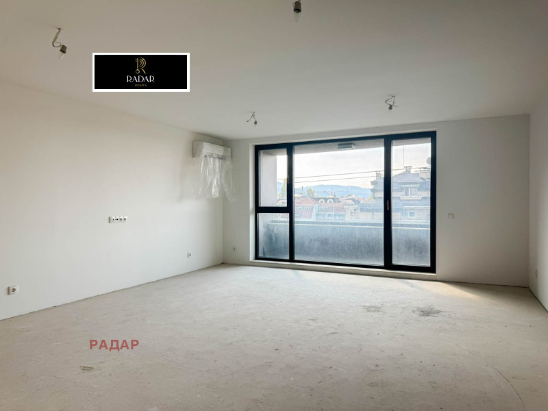 À venda  2 quartos Sofia , Vitocha , 137 m² | 68501583 - imagem [2]