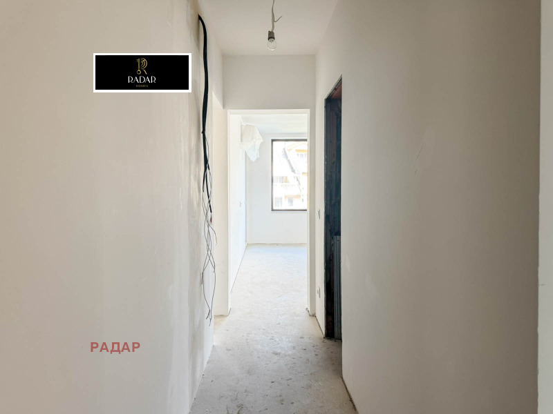À venda  2 quartos Sofia , Vitocha , 137 m² | 68501583 - imagem [5]