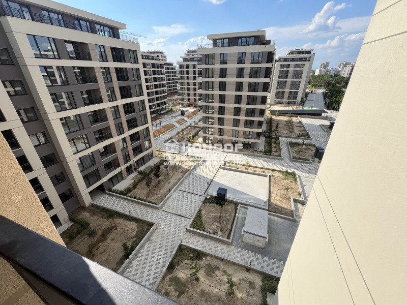 À vendre  2 chambres Plovdiv , Trakiya , 102 m² | 53202327