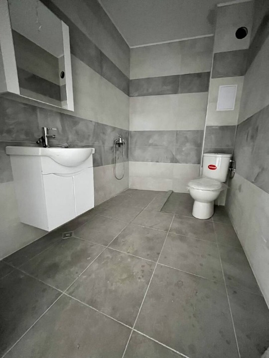 Til salg  2 soveværelser Burgas , Meden rudnik - zona G , 105 kvm | 43948980 - billede [4]