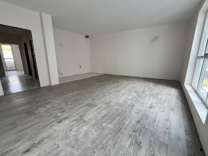 Til salg  2 soveværelser Burgas , Meden rudnik - zona G , 105 kvm | 43948980 - billede [3]
