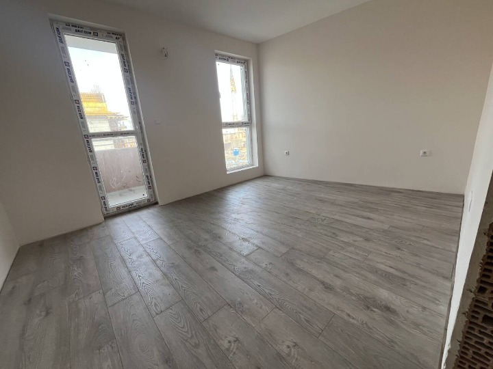 Продава 3-СТАЕН, град Бургас, Меден рудник - зона Г • 125940 € • 68895347 — Holmes.bg