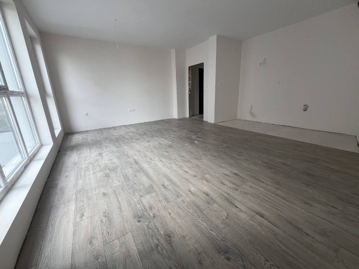 Til salg  2 soveværelser Burgas , Meden rudnik - zona G , 105 kvm | 43948980 - billede [2]