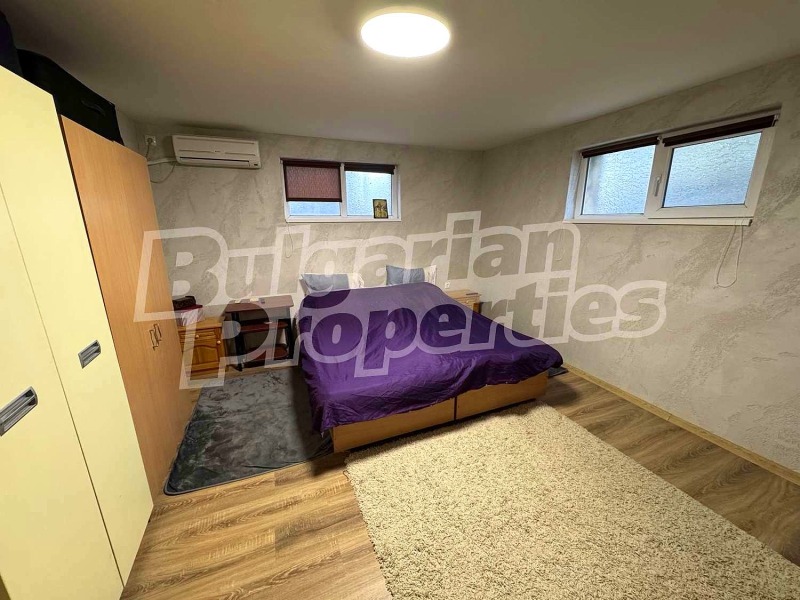 Продава 3-СТАЕН, с. Рогачево, област Добрич, снимка 16 - Апартаменти - 52462989