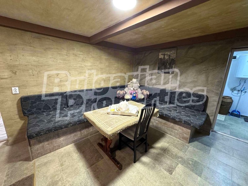 Продава 3-СТАЕН, с. Рогачево, област Добрич, снимка 2 - Апартаменти - 52462989