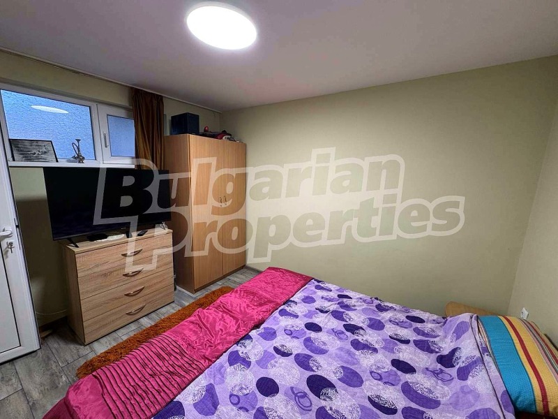 Продава 3-СТАЕН, с. Рогачево, област Добрич, снимка 14 - Апартаменти - 52462989