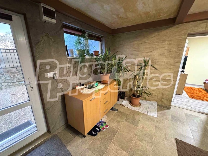 Продава 3-СТАЕН, с. Рогачево, област Добрич, снимка 11 - Апартаменти - 52462989