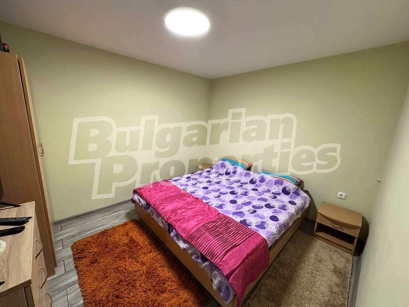 Продава 3-СТАЕН, с. Рогачево, област Добрич, снимка 5 - Апартаменти - 52462989