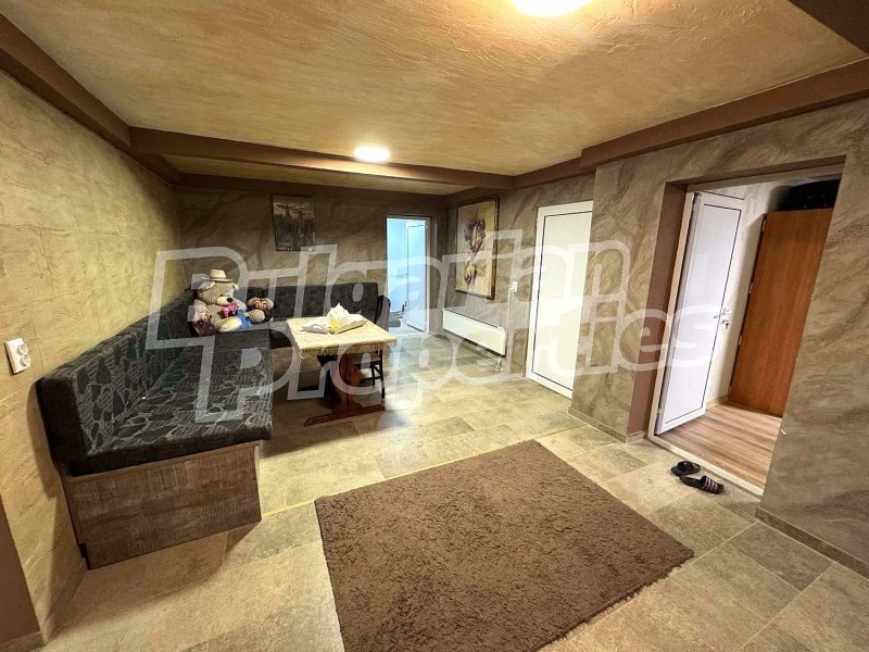 Продава 3-СТАЕН, с. Рогачево, област Добрич, снимка 12 - Апартаменти - 52462989